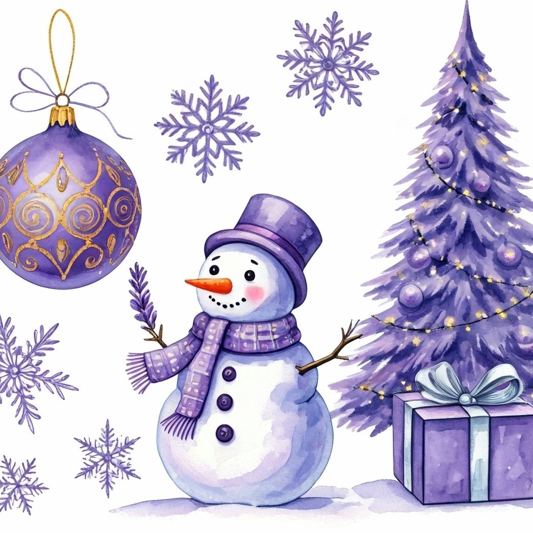 📅 Save the Date: 2. & 3. Januar 2026 Unsere Lehrlinge übernehmen den Gasthof Kreuz! https://kreuz.plus/project/kreuz-academy-lehrlingswoche-im-januar/ 🎉 GastroParty | 🍽️ 5-Gang-Menü | 🎶 Musik & Stimmung 📍 Egerkingen 🔗 Jetzt reservieren – begrenzte Plätze! #Lehrlingsevent #GastroParty #GasthofKreuz #Egerkingen