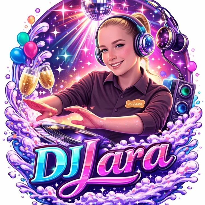 🚀 Bring dein Team mit!👷‍♂️ Arbeitskleidung Bonus: Kommt als Handwerker oder im Arbeitslook – 1 Gratis-Getränk! 🍺🥂 VIP Lounge: Limited Seats – 4er Lounge inkl. Drinks & Prosecco!👉 Feiern wir gemeinsam den 1. Mai mit Musik, Tanz & Genuss!📍 Kreuz Egerkingenhttps://kreuz.plus/project/1-mai-party/#PartyTime #VIPLounge #1MaiFeiern #HandwerkerParty