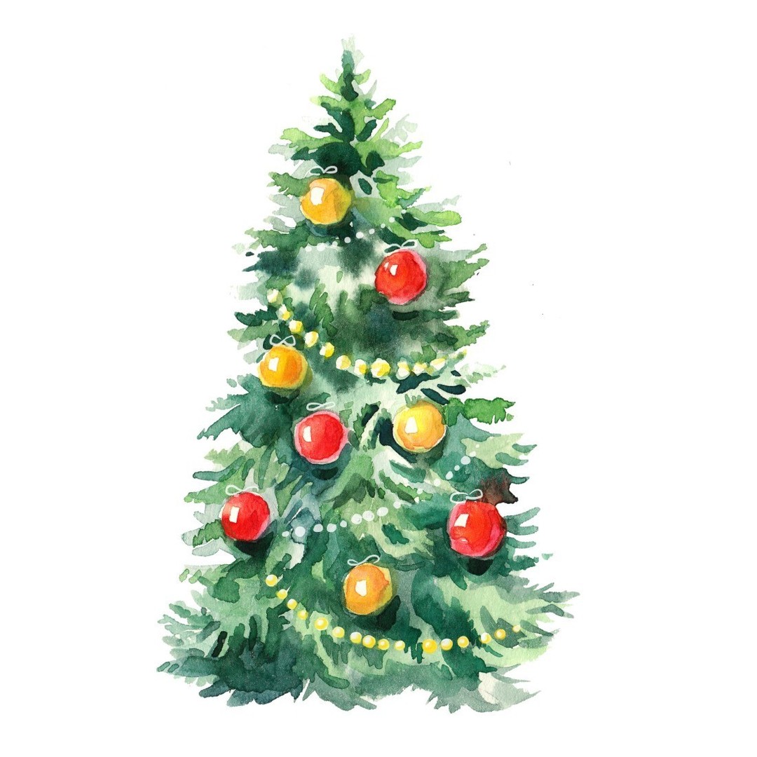 🎁 Genuss schenken & sparen! 🎄 Jetzt deinen Weihnachts-Gutschein vom Gasthof Kreuz Egerkingen sichern – und dabei 10 % Rabatt geniessen! Nur für kurze Zeit verfügbar – sichere dir jetzt dein Geschenk für Familie, Freunde oder dich selbst! ✨ 👉 Jetzt zugreifen & Genuss verschenken! RabatCode: quer162347 Aktion Gültig bis am 20. Oktober 25 https://shop.e-guma.ch/genuss-gastro.plus/de/gutscheine/c/gasthof-kreuz-egerkingen-1833994 #GasthofKreuz #Egerkingen #Gutschein #Rabatt #Weihnachtsgeschenk #Genussmomente