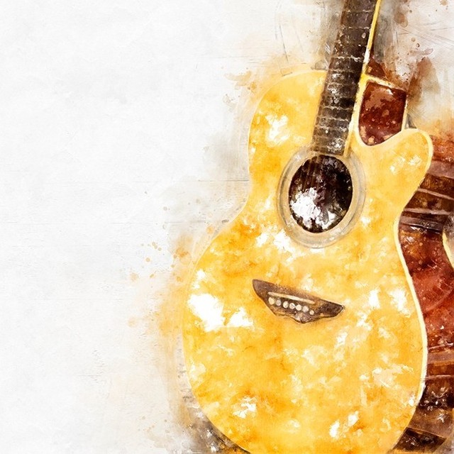 Erlebe einen unvergesslichen Abend voller Klang & Kulinarik! 🎶🍷 Am Samstag, 25. Oktober 2025, laden wir dich zu einem besonderen Event ein: "PASDICI à la maison". Regula Born (Gesang) und Oliver Leist (Gitarre/Bass/Komposition) bringen ihre Chansons in einem neuen, groovigen Gewand zu Gehör. Lass dich von ihren Geschichten über Verrückte, Verloren-Gegangene und Heimgekehrte verzaubern. Sei dabei und tauche ein in eine Welt voller Musik und Genuss. 🎸✨ https://kreuz.plus/project/klang-kulinarik-pasdici-gasthof-kreuz-egerkingen/ #events #news #aktuelles #pasdici #musik #kulinarik #ch