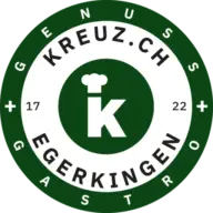 https://kreuz.plus/surprise-dienstag/