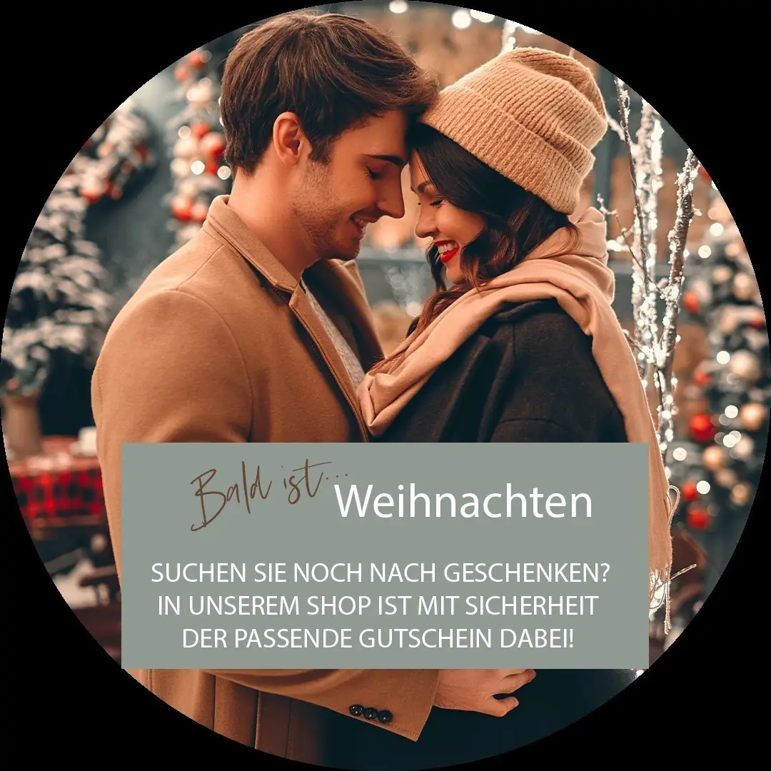 🎄 Verschenken Sie Genuss – mit unserem exklusiven Weihnachtsrabatt! 🎁 Ob für sich selbst, Freunde, Familie oder sogar den Chef – unsere Genuss Gutscheine sind das perfekte Geschenk für alle, die gutes Essen und besondere Momente lieben. Nur jetzt: Ab einem Gutscheinwert von 111 CHF erhalten Sie 10% Rabatt! Einfach beim Online-Kauf den Code **quer162347** eingeben und sparen. Die Aktion läuft vom 30.11. bis 30.12. – sichern Sie sich Ihren Genuss-Moment noch rechtzeitig zum Fest! 👉 Hier geht’s zur Weihnachtsaktion: https://shop.e-guma.ch/genuss-gastro.plus/de/gutscheine?promocode=quer162347 Machen Sie dieses Weihnachten genussvoller – mit Genuss Gutschein! ✨🍽️
