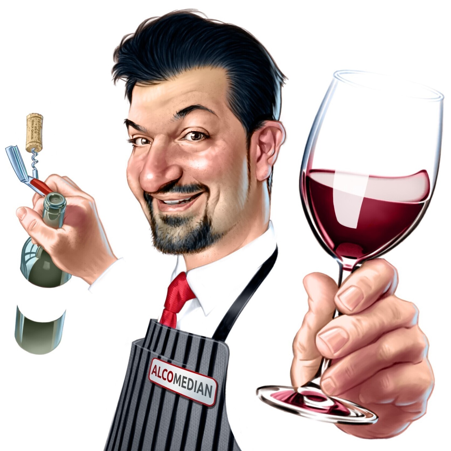 🎭 LETZTE FREIE PLÄTZE – JETZT RESERVIEREN! 🍷 Lachen, geniessen und anstossen – beim Comedy Dinner WEINOLOGIE im Gasthof Kreuz Egerkingen erwartet dich ein Abend voller Genuss und Humor. ✨ Apéro ✨ 4-Gang-Genussmenü ✨ Weinbegleitung ✨ Comedy mit dem Alcomedian 📅 Samstag, 28. März 2026 🕔 Start 17.45 Uhr 💰 CHF 166 pro Person 👉 Jetzt reservieren: https://kreuz.plus/project/das-comedy-dinner-restaurant-kreuz-egerkingen/ Bevor die letzten Plätze weg sind! #ComedyDinner #Egerkingen #GenussErlebnis #Weinliebe #AusSpassAmGenuss #Solothurn #Olten #EventSchweiz #DinnerErlebnis