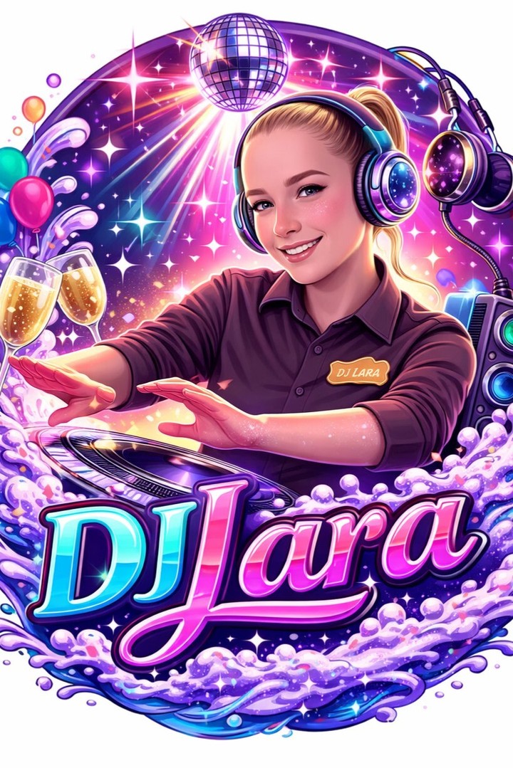 Unsere Rätselserie geht an den Start! Im Laufe des Aprils servieren wir euch 5 Mini-Rätsel – frisch aus der Kreuz‑Denkschmiede. Wer eine richtige Lösung abliefert, hat die Chance auf einen Wert-Gutschein, einlösbar im Gasthof Kreuz Egerkingen – aber nur (wirklich NUR!!) am 1. Mai 2026, wenn wir unsere legendäre 1.-Mai‑Tag‑der‑Arbeit‑Party feiern. Die Rätsel drehen sich rund ums Haus des Kreuz Egerkingen – also alles, was ihr wissen müsst, befindet sich quasi in Sichtweite unseres Gasthauses… oder im Kopf. 😉 Schreibt eure Lösungen einfach in die Kommentare – die glücklichen Gewinner werden von uns persönlich kontaktiert! Und jetzt Bühne frei für unser erstes Rätsel: 1. Rätsel – Das knisternde Herz Ich tanze ohne Beine, spreche in Funken und Wärme. Wenn draussen der Abend kühler wird, bin ich drinnen euer gemütlichster Gastgeber. Was bin ich? #GasthofKreuzEgerkingen #Rätselspass #1MaiParty #TagDerArbeit #KreuzRätselserie #Egerkingen #GewinnspielCH #KreuzCrew #AprilRätsel #MitmachenUndGewinnen