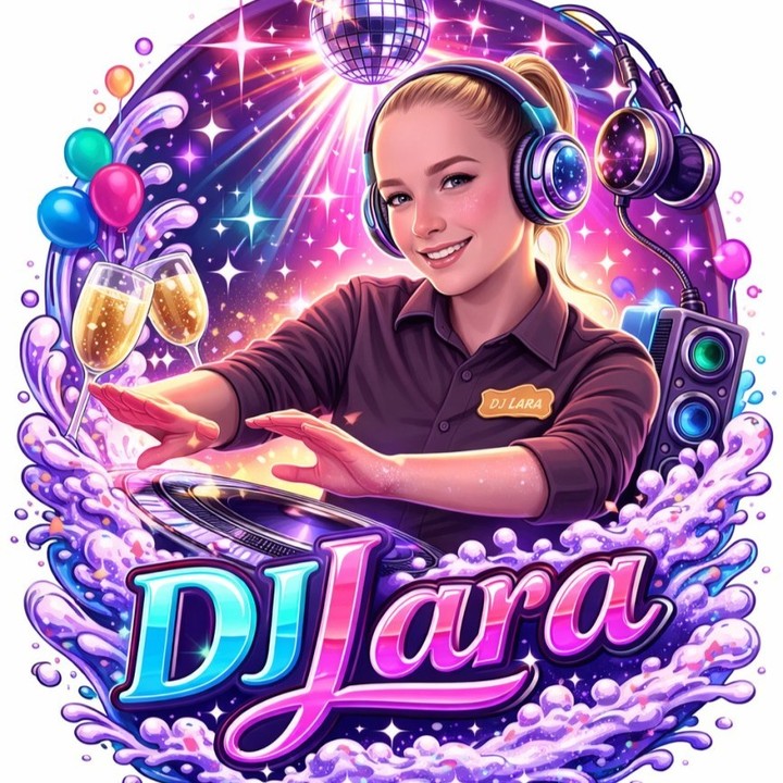 🎉 1. Mai Party – Tag der Arbeit feiern! Feierabend, Freunde & Freiheit! 🎶🔥 Mit DJane Lara am Deck, Grill & Streetfood, Cocktails und bester Stimmung bis 01.00 Uhr – wir machen den 1. Mai zum Party-Highlight! 🍔🍻💃 🗓 1. Mai | Türöffnung 17.00 Uhr | DJ ab ca. 19.00 Uhr 👉 Einfach vorbeikommen & geniessen! https://kreuz.plus/project/1-mai-party/ #1MaiParty #TagDerArbeit #GrillParty #DJaneLara #KreuzEgerkingen