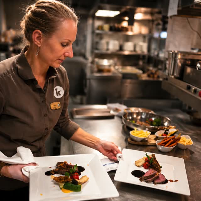 Genuss beginnt mit dem ersten Bissen. 🍽️✨Ob romantisches Dinner, gemütlicher Abend mit Freunden oder ein besonderes Familienessen – im Gasthof Kreuz Egerkingen erwartet Sie Genuss mit Leidenschaft.Kreuzen Sie Messer & Gabel. Aus Spass am Genuss.Reservieren Sie jetzt Ihren Tisch und erleben Sie Gastfreundschaft, die in Erinnerung bleibt.#GasthofKreuz #KreuzenSieMesserUndGabel #AusSpassAmGenuss #Egerkingen #RestaurantLiebe #Kulinarik #Geniessen #Steak #Gourmet #Terrasse #SchweizerGastronomie